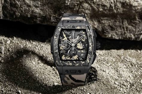 do hublot watches use batteries|are automatic watches battery friendly.